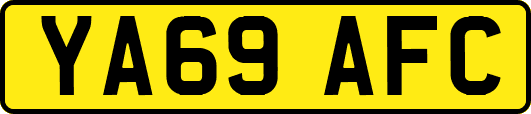 YA69AFC