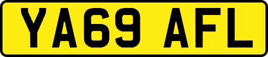 YA69AFL