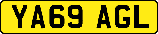 YA69AGL