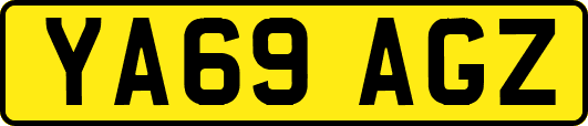 YA69AGZ