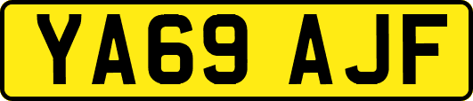 YA69AJF