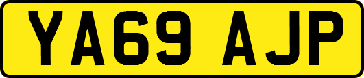 YA69AJP