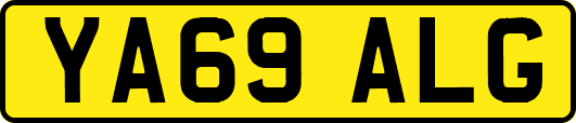 YA69ALG