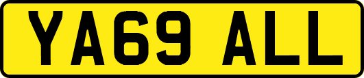 YA69ALL