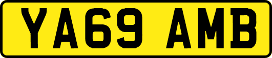 YA69AMB