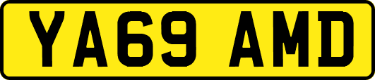 YA69AMD