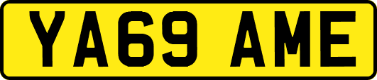 YA69AME