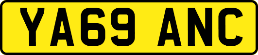 YA69ANC