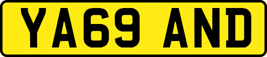YA69AND