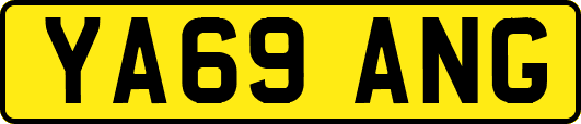YA69ANG