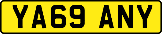 YA69ANY