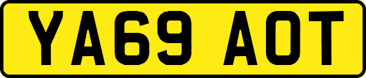 YA69AOT