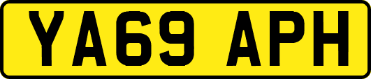 YA69APH