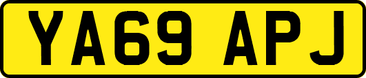 YA69APJ