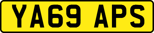 YA69APS