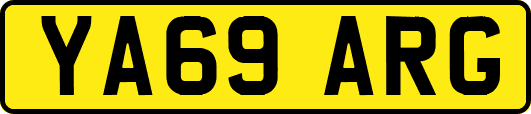YA69ARG