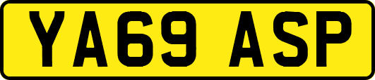 YA69ASP