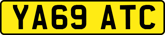 YA69ATC