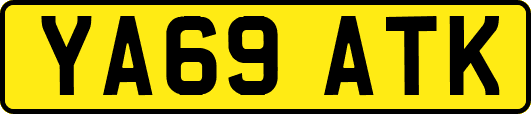 YA69ATK