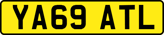YA69ATL