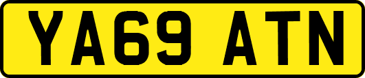 YA69ATN