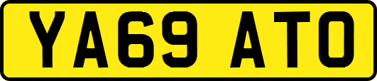 YA69ATO