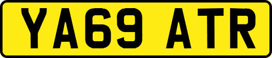YA69ATR