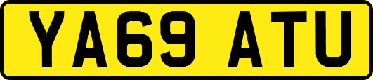 YA69ATU