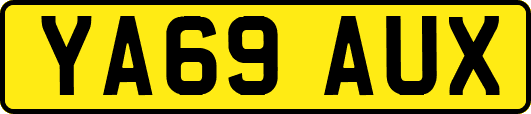 YA69AUX