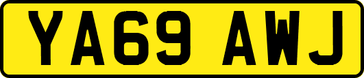 YA69AWJ