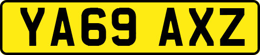 YA69AXZ
