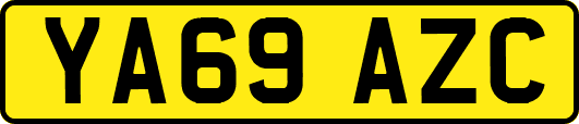 YA69AZC