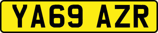 YA69AZR