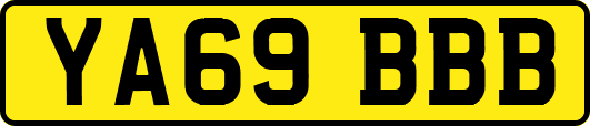 YA69BBB