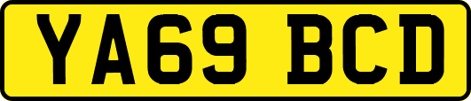 YA69BCD
