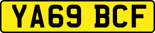 YA69BCF