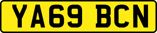 YA69BCN