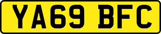 YA69BFC