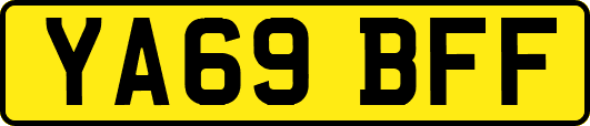 YA69BFF