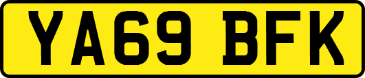YA69BFK