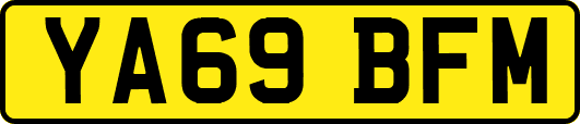 YA69BFM