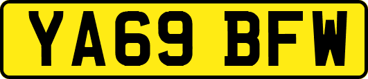YA69BFW