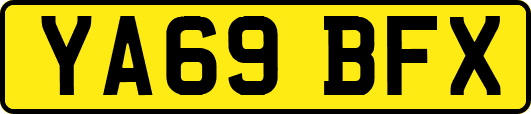 YA69BFX
