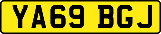 YA69BGJ