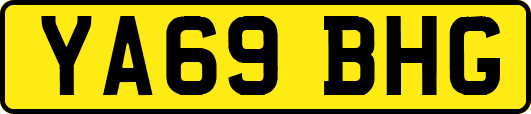 YA69BHG