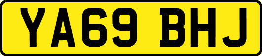 YA69BHJ