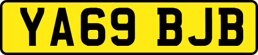 YA69BJB