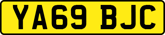 YA69BJC