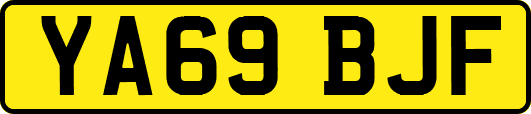 YA69BJF