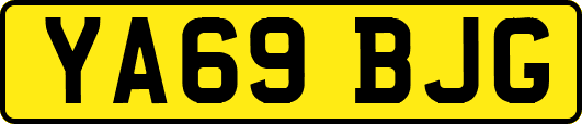 YA69BJG